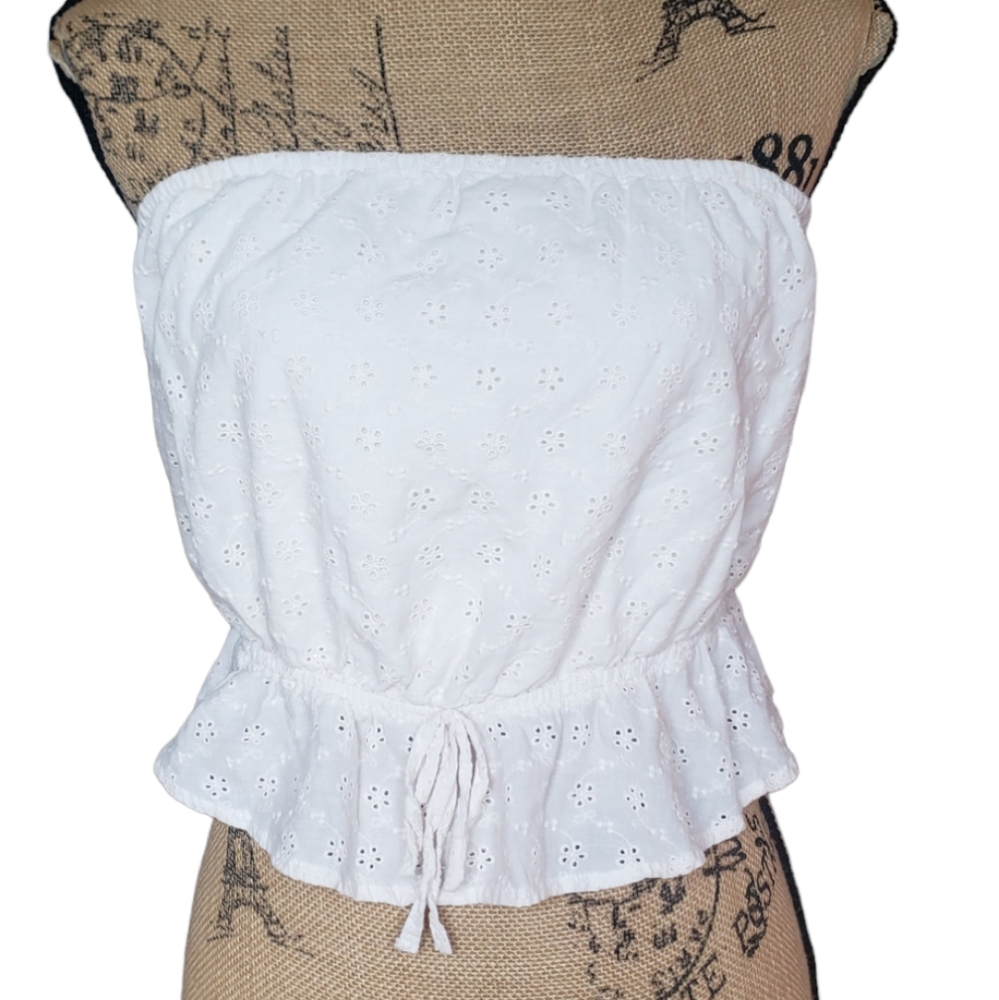 Ardene top